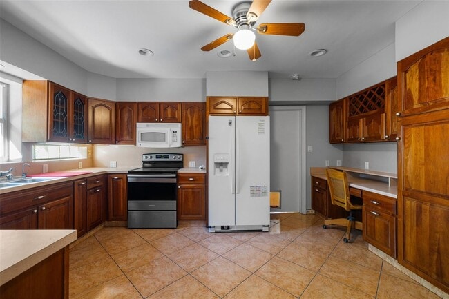 Photo - 516 NE 23rd St