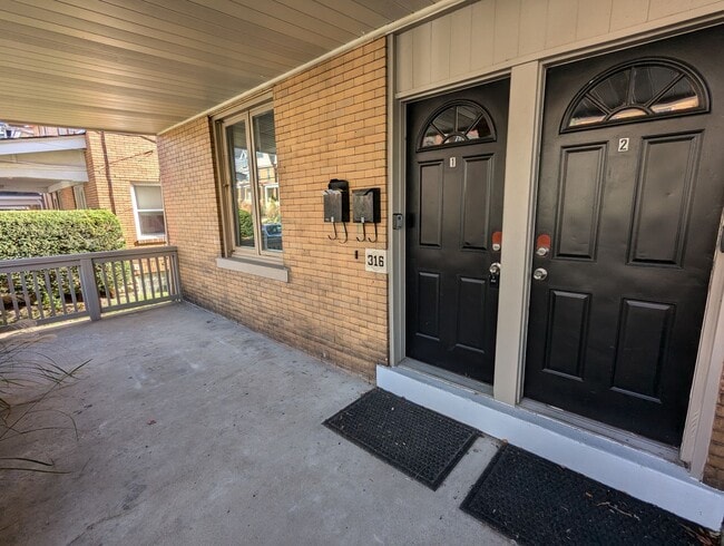 Photo - Kam316 Unit 2