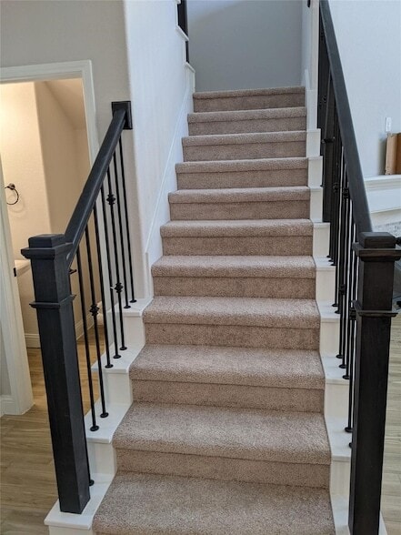 Photo - 21019 Morning Nectar Ln