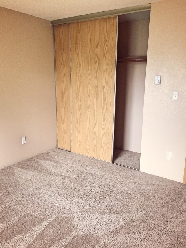Photo - Avaire Apartments