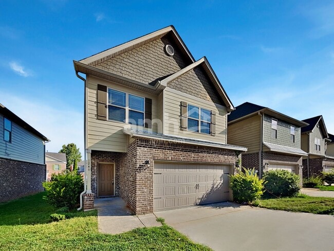 Building Photo - 1240 Faye Ct Rental