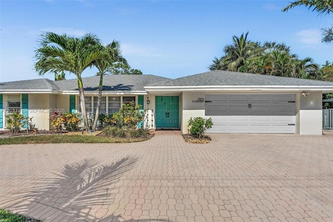 Photo - 8101 W Lake Dr