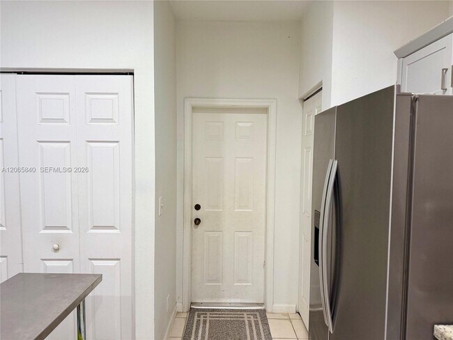 Photo - 3973 Orange Tree Ln