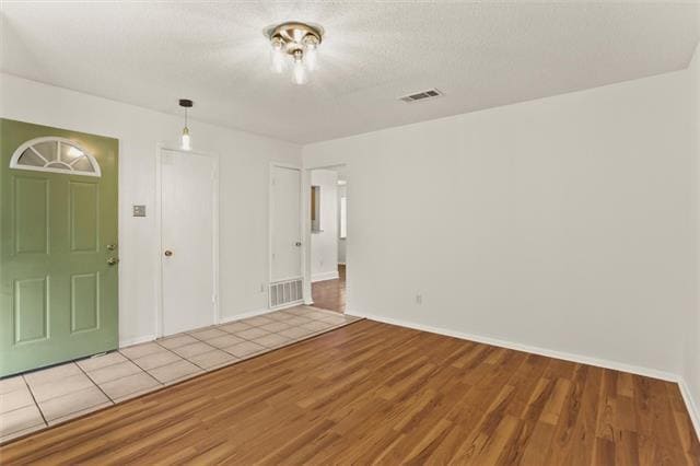 Photo - 6220 Kingston Ct