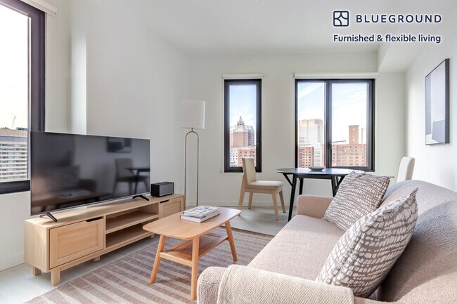 Photo - 22 Chapel St Unit FL13-ID2221