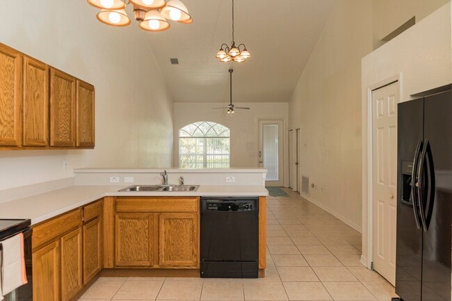 Photo - 6340 W Oak Park Blvd