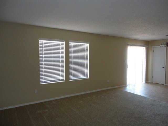 Photo - 6231 Castle Dome Pl NW