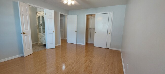 Photo - 1500 Gay Rd Unit 9D