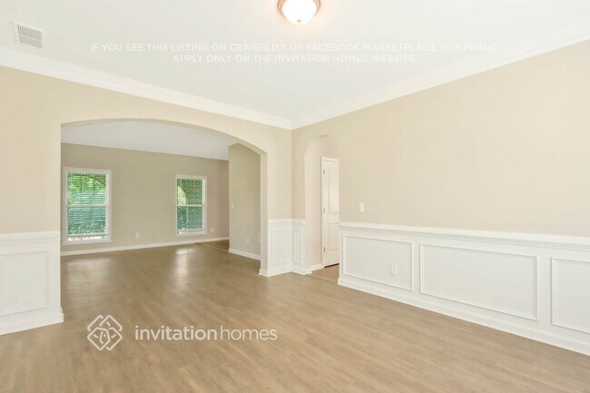 Photo - 2040 Jessica Way