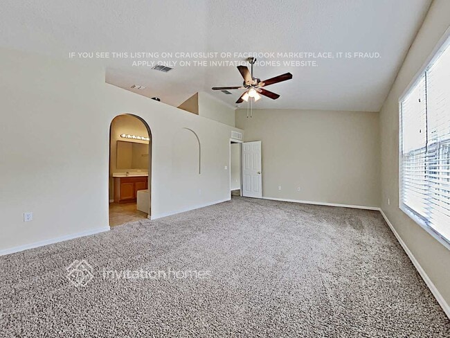 Photo - 2390 Anacostia Ave