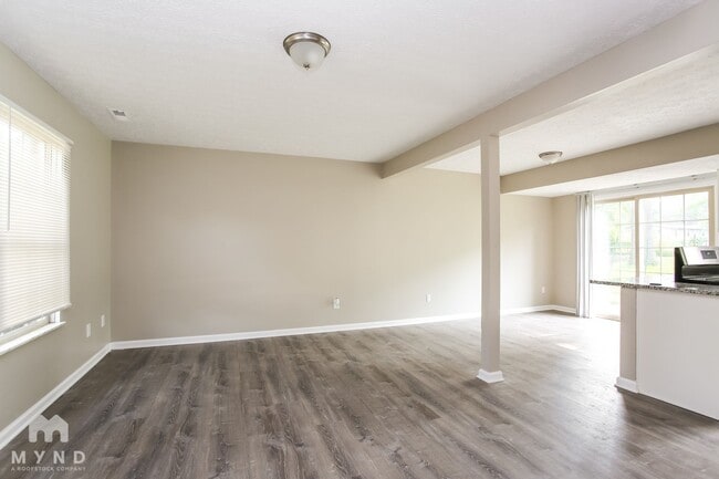 Photo - 1500 Manor Dr