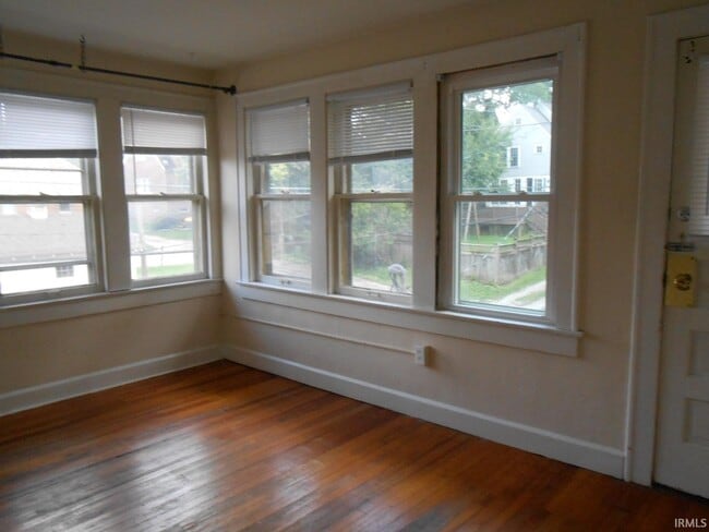 Photo - 1310 Atwater Ave