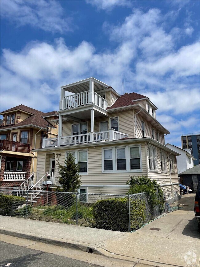 Apartments for Rent in Arverne NY 42 Apartments
