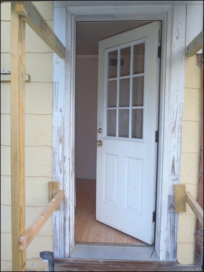 Photo - 200 Manchester Rd Unit Apt 3