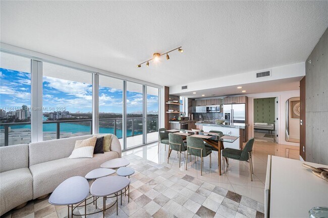 Photo - 6700 Indian Creek Dr Unit 1502
