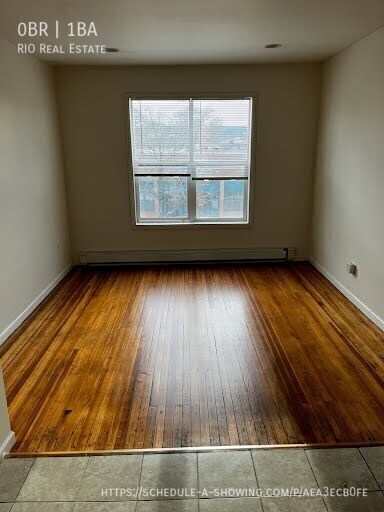 Photo - 821 Santa Fe Dr Unit 2