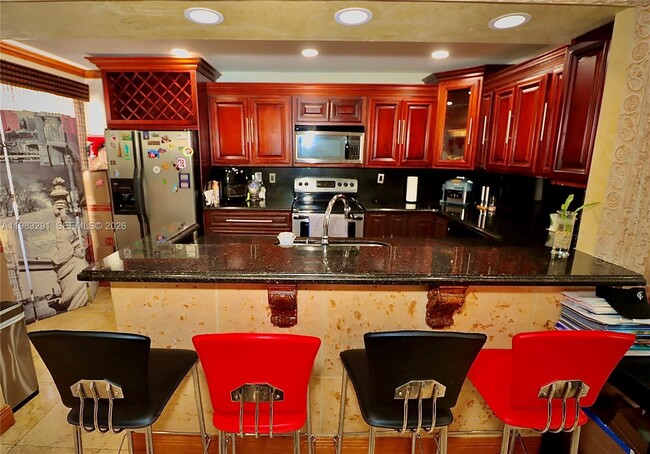 Photo - 9751 NW 48th Terrace Unit 328