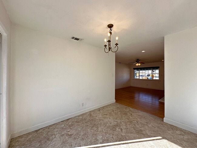 Photo - Charming Tahoe Park 3 Bedroom