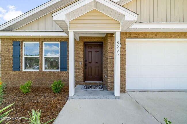 Photo - 5536 Lexa Ln