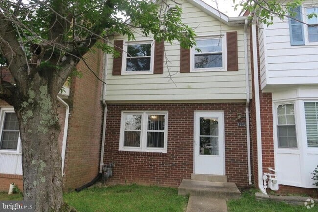 Building Photo - 4326 Eileen Ct Rental
