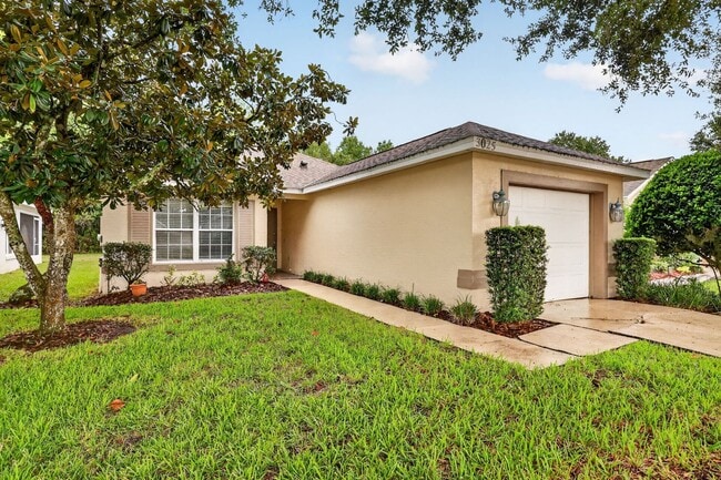 Photo - 3025 Andover Ct