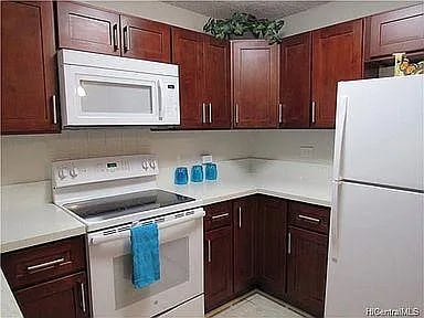 Photo - 708 Palani Ave Unit Palani Hale
