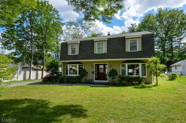 Photo - 252 Hillside Ave House