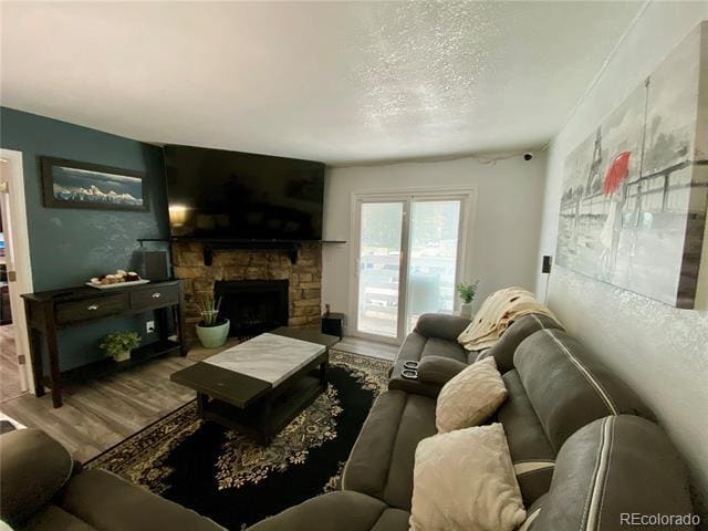 Photo - 8555 Fairmount Dr