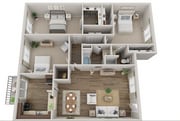 C1-Renovated
