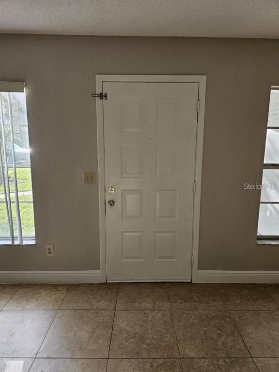 Photo - 801 Northlake Dr Unit 801