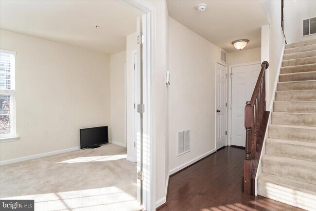 Photo - 12500 Rustic Rock Ln