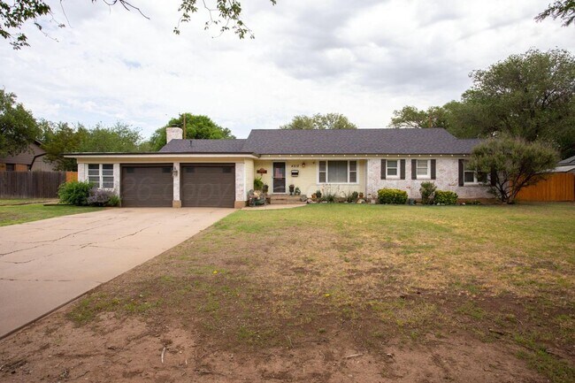 Building Photo - 4212 Erik Ave