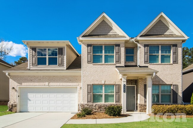 Building Photo - 4282 Bella View Dr