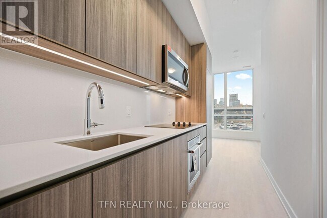 Photo - 15 Richardson St Unit 217