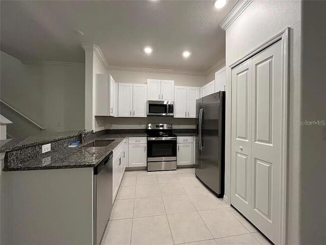 Photo - 30810 Veridian Wy