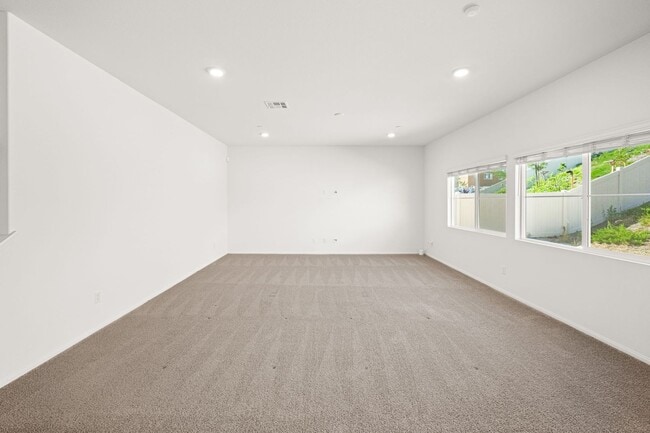 Photo - 35286 Sorenstam Dr Apartamento Unidad 35286 Sorenstam Drive