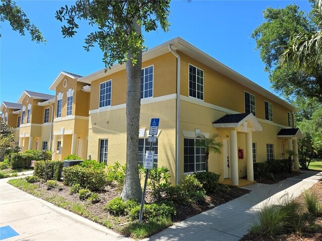 Photo - 13088 Tiger Eye Dr