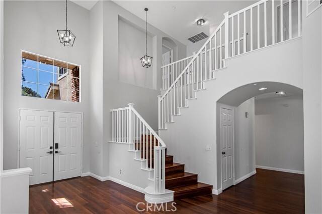 Photo - 1334 Kirkmichael Cir