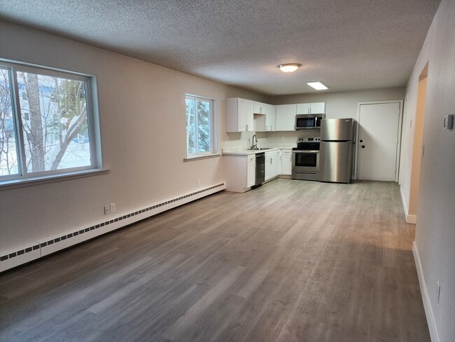 Photo - 401 E 8th Ave Unidad 3