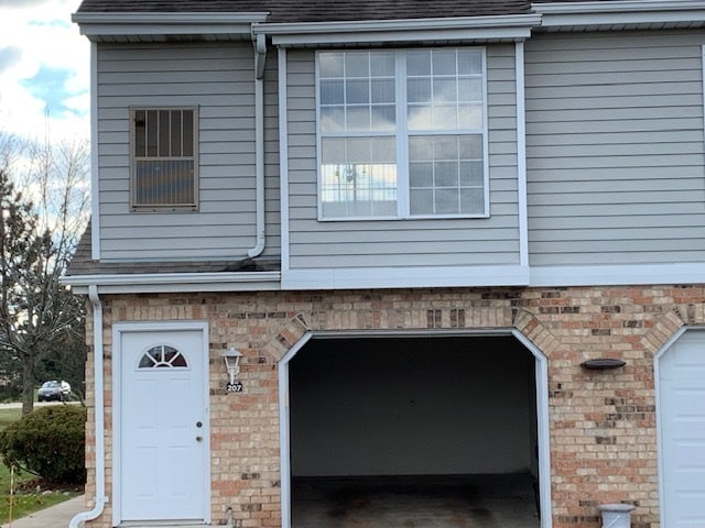 Building Photo - 1231 N Sunnyslope Dr Unit 202