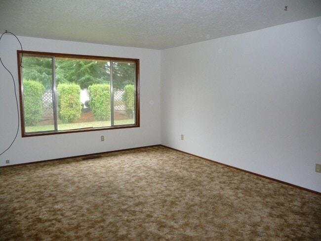 Photo - Single level home