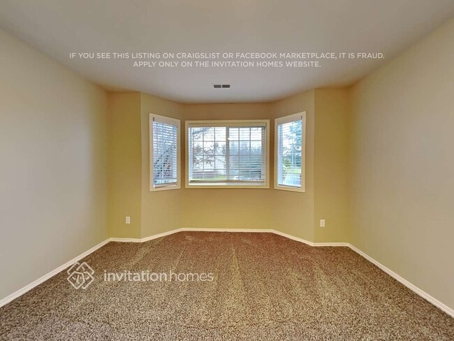 Photo - 8118 203rd St Ct E