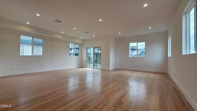 Photo - 915 N Ridgewood Pl