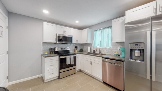 Photo - 8134 Sherman St