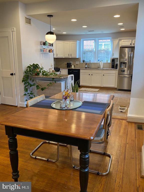 Photo - 1022 N 4th St