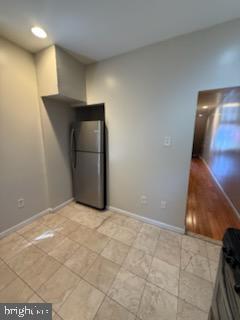 Photo - 2125 N 15th St