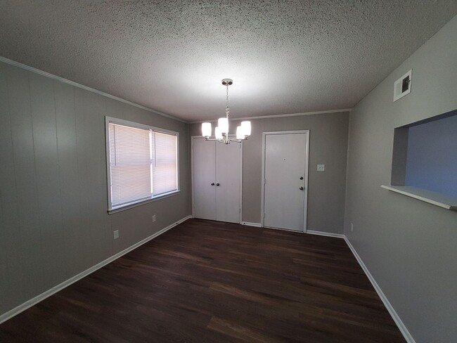 Photo - 5286 Broken Oak Dr