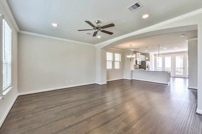 Photo - 10828 Brittmoore Oaks Pl