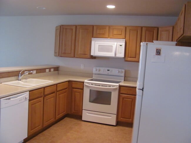 Photo - Great 3 bed, 2 bath Cortez Town Home