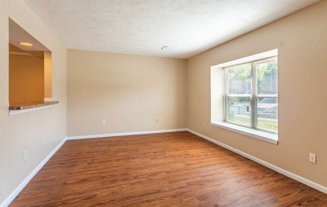 1831 Aries Ct